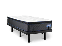Heavenly Hybrid Hybrid Mattress