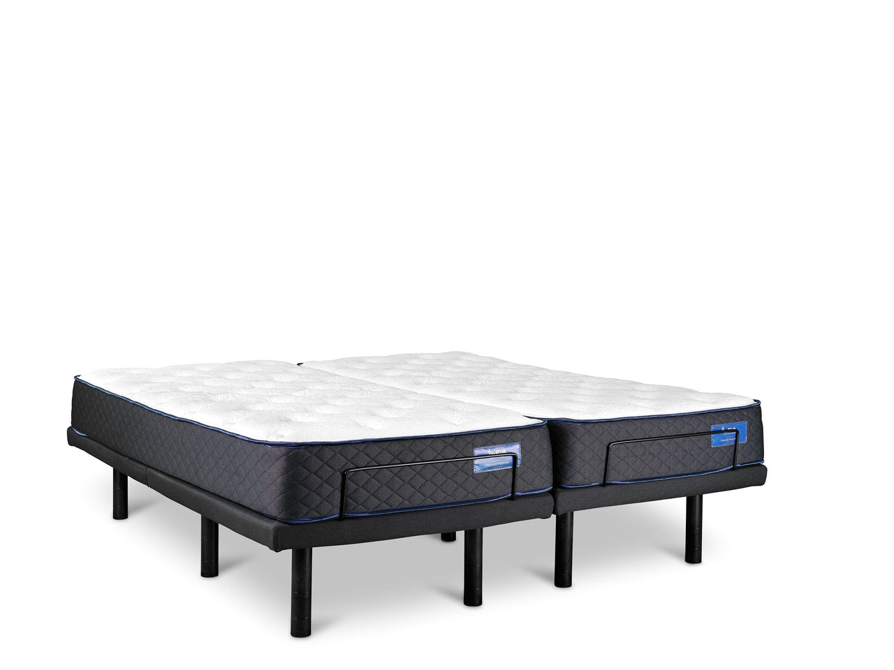 Heavenly Response Mattress