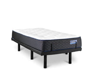 Heavenly Response Mattress