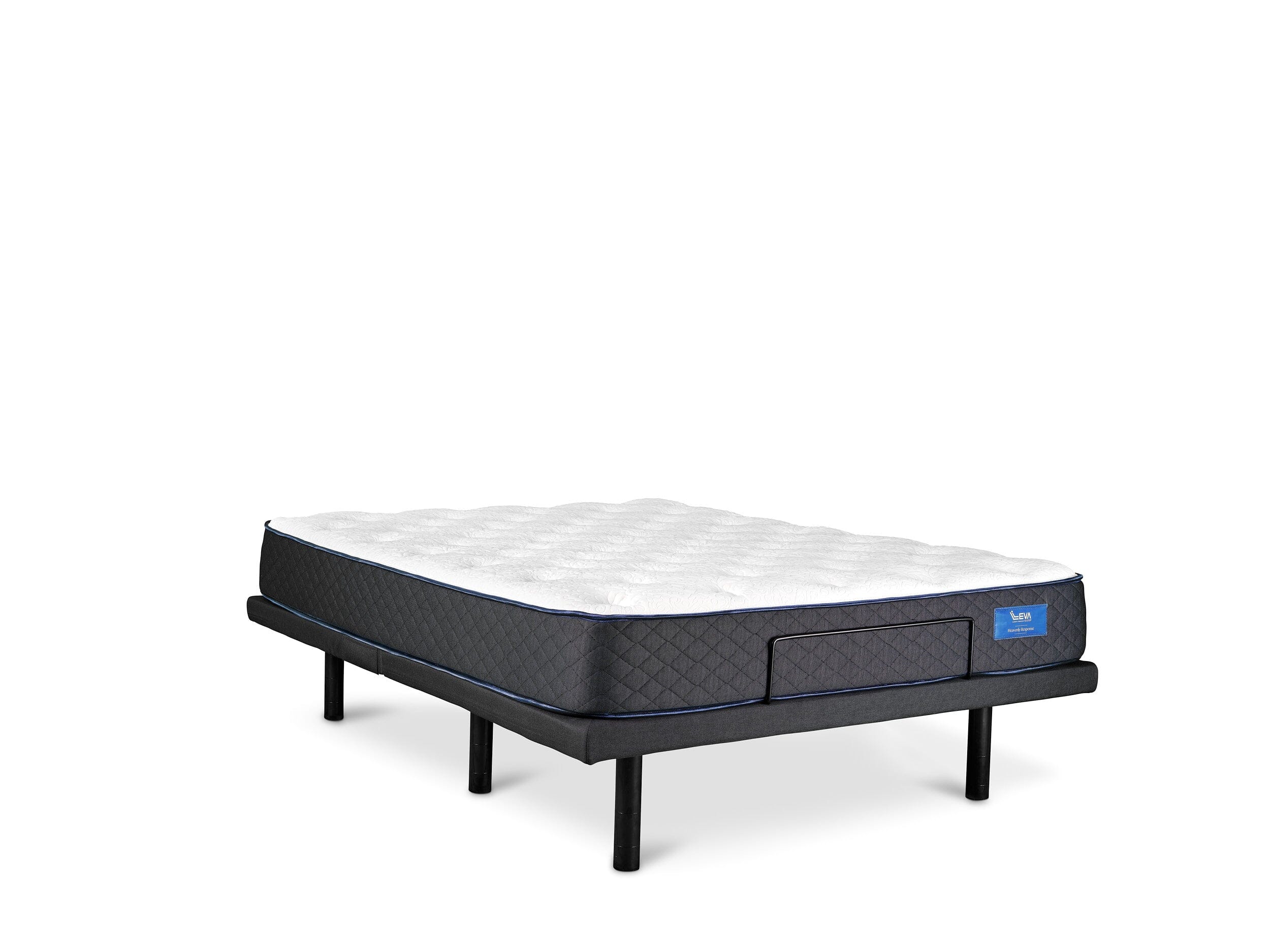 Heavenly Response Mattress