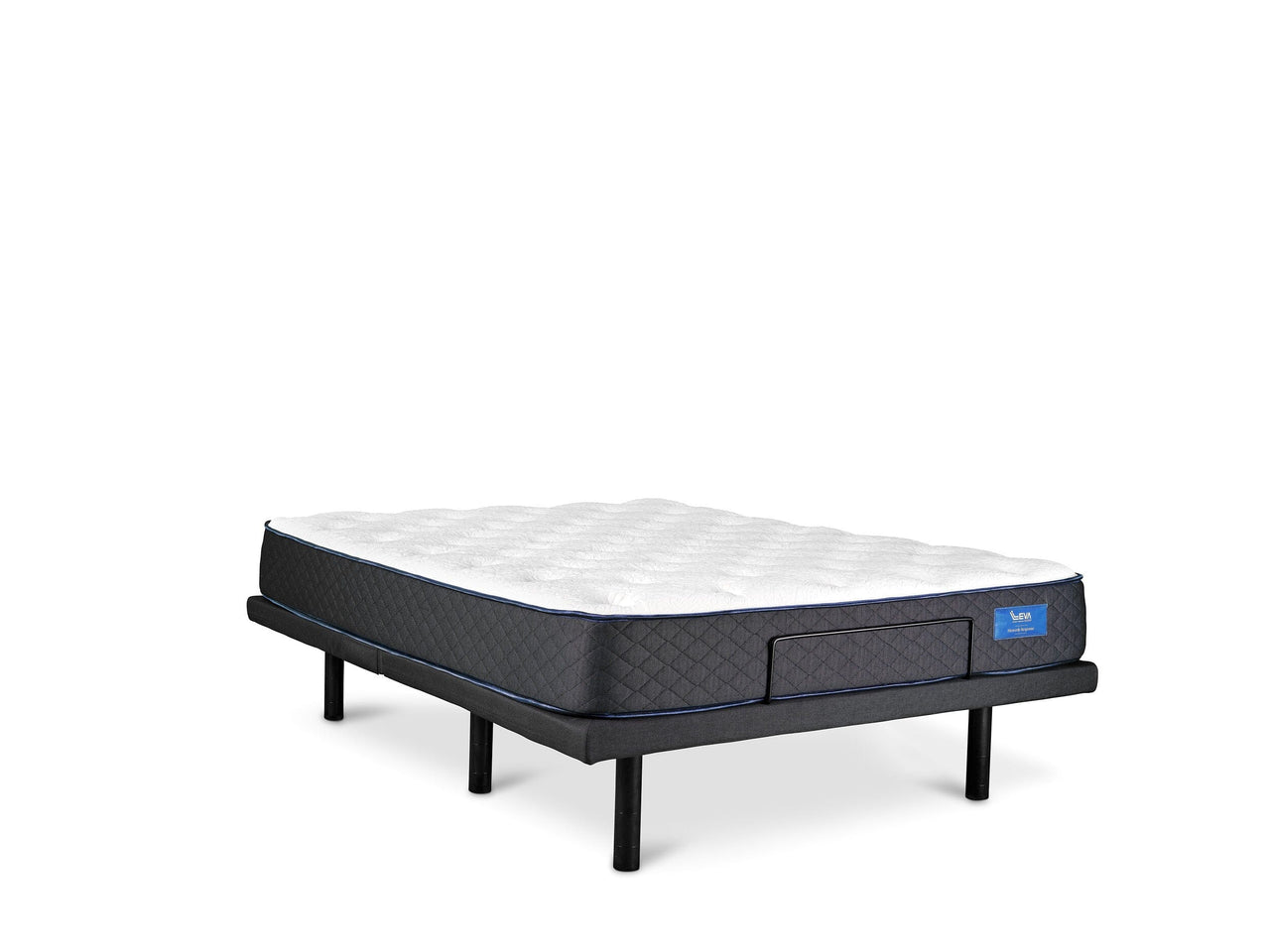 Heavenly Response Mattress