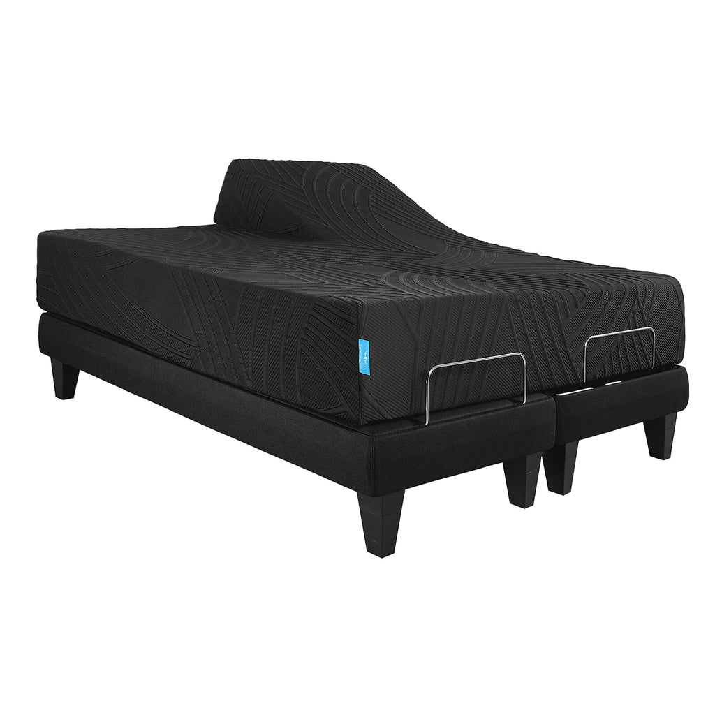 Split Queen Adjustable Beds – Leva Sleep USA