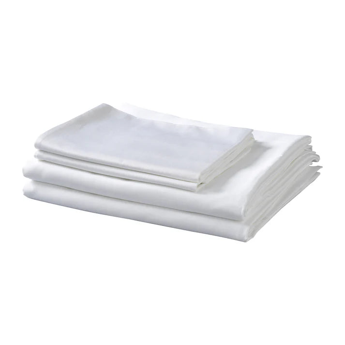 Leva Sleep Luxury Tencel Sheet Set