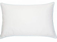 Hotel Collection Luxury Microgel  Pillow (Plus Bonus Pillow!)