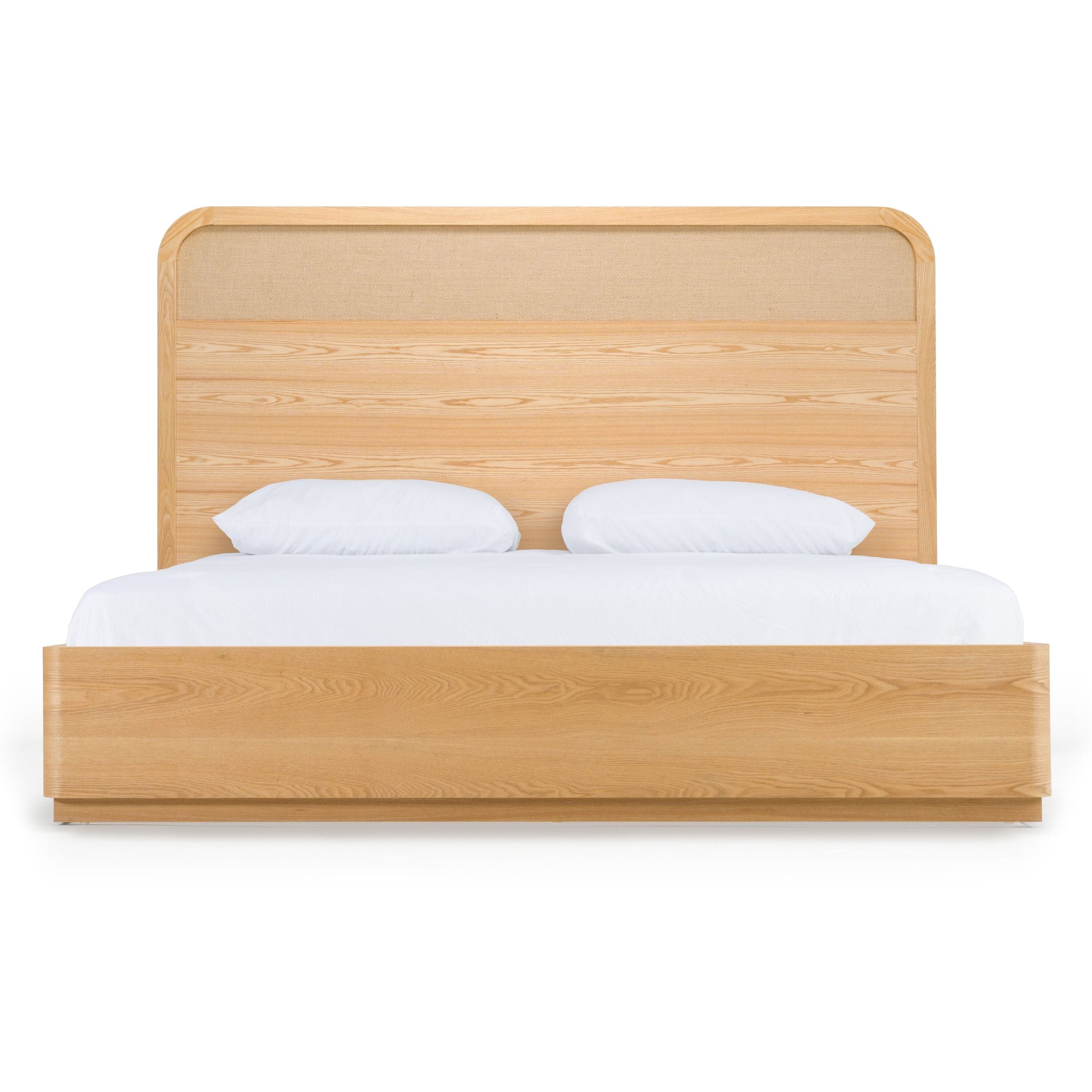 Gavin Bed Frame
