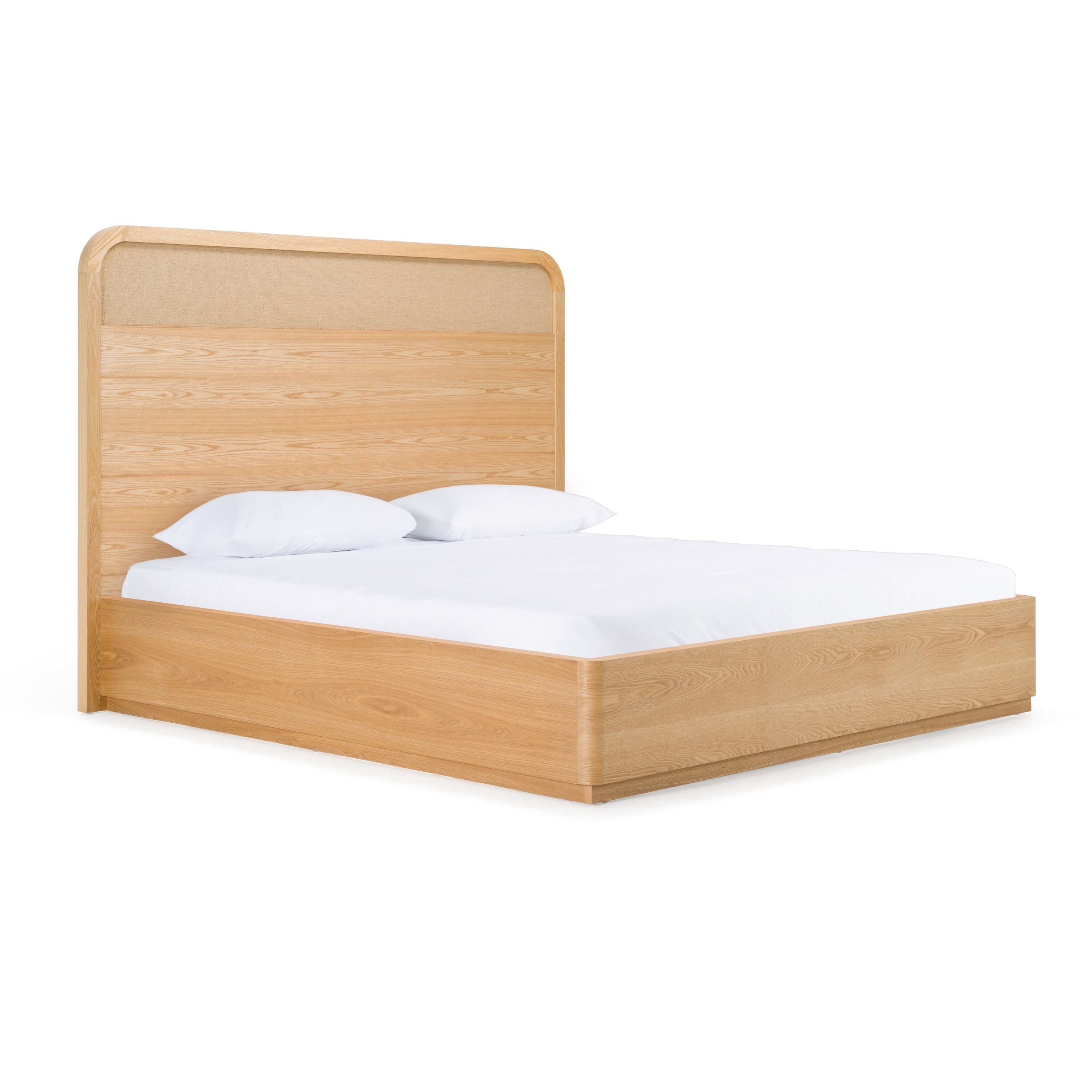 Gavin Bed Frame