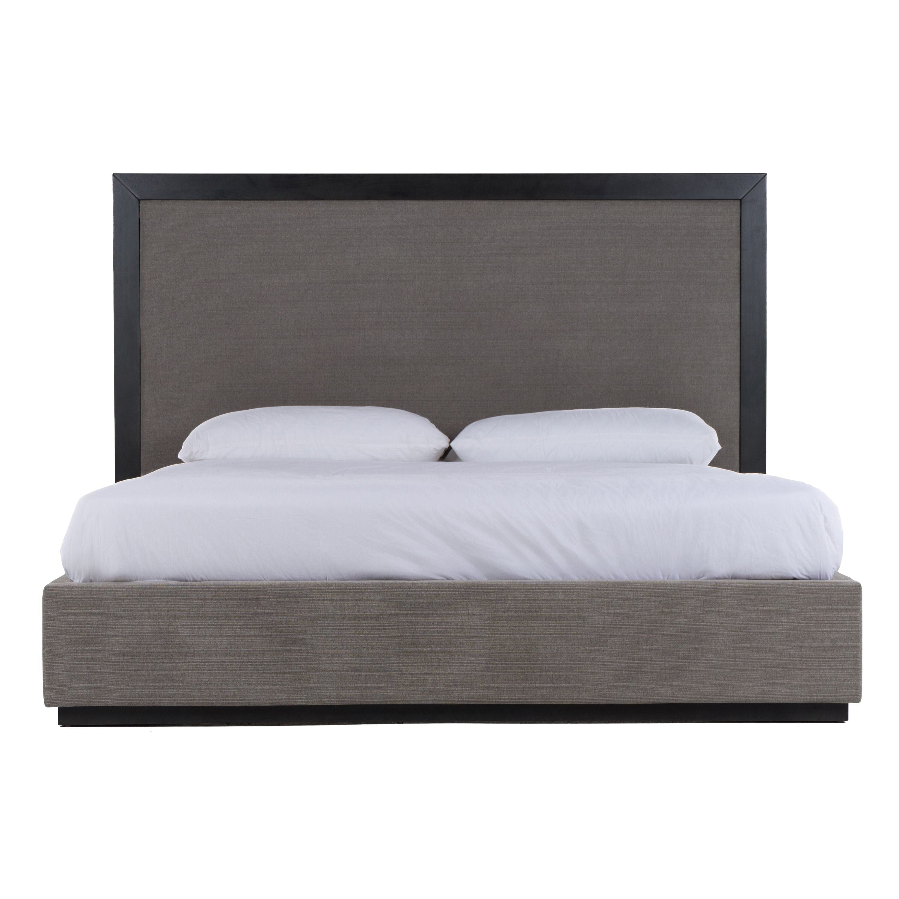 Santa Barbara Bed Frame