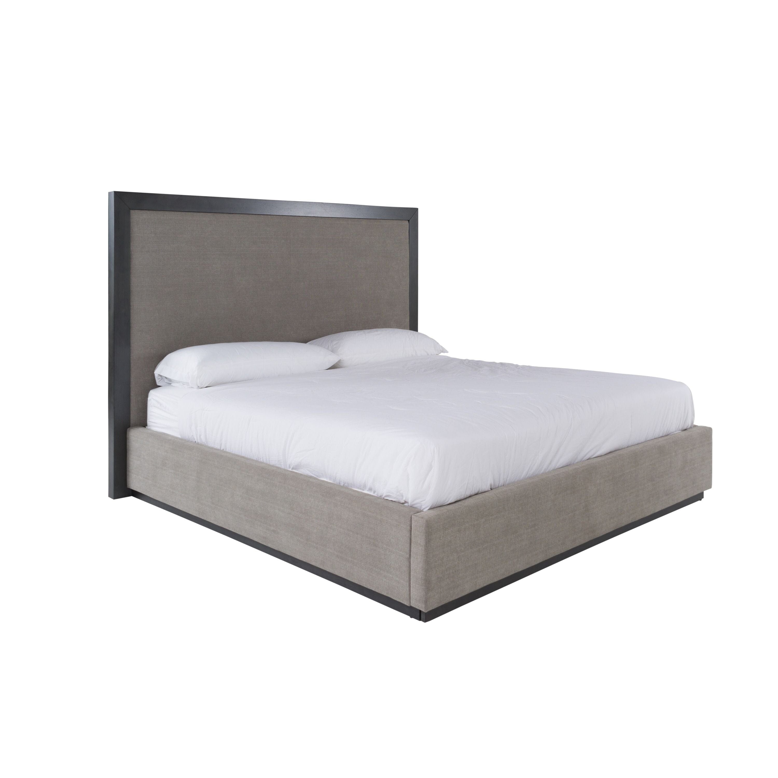 Santa Barbara Bed Frame