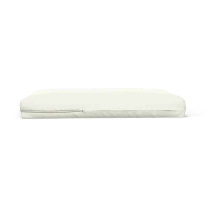 Leva Sleep Low Profile Memory Foam Pillow