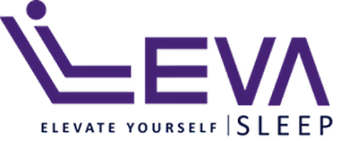 Leva Sleep USA
