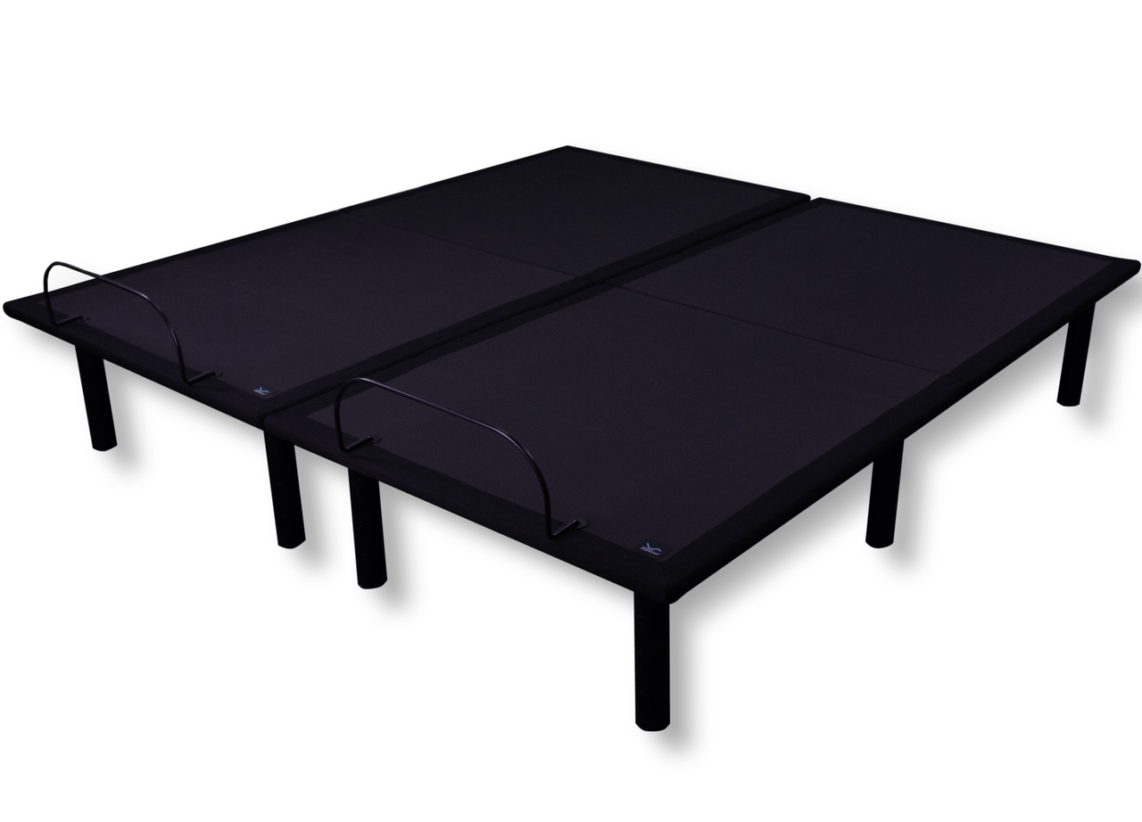 Elite 250 Adjustable Base