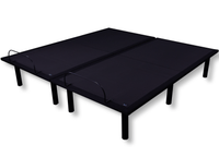 Elite 250 Adjustable Base