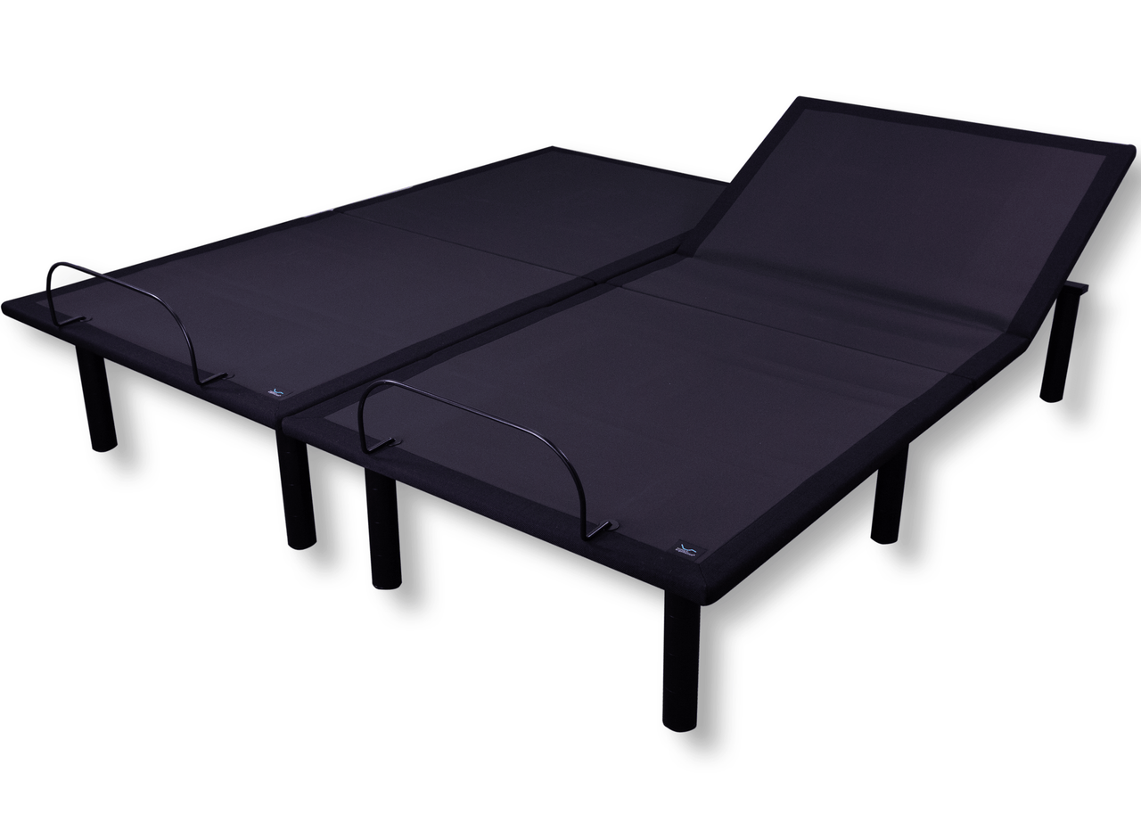 Elite 250 Adjustable Base
