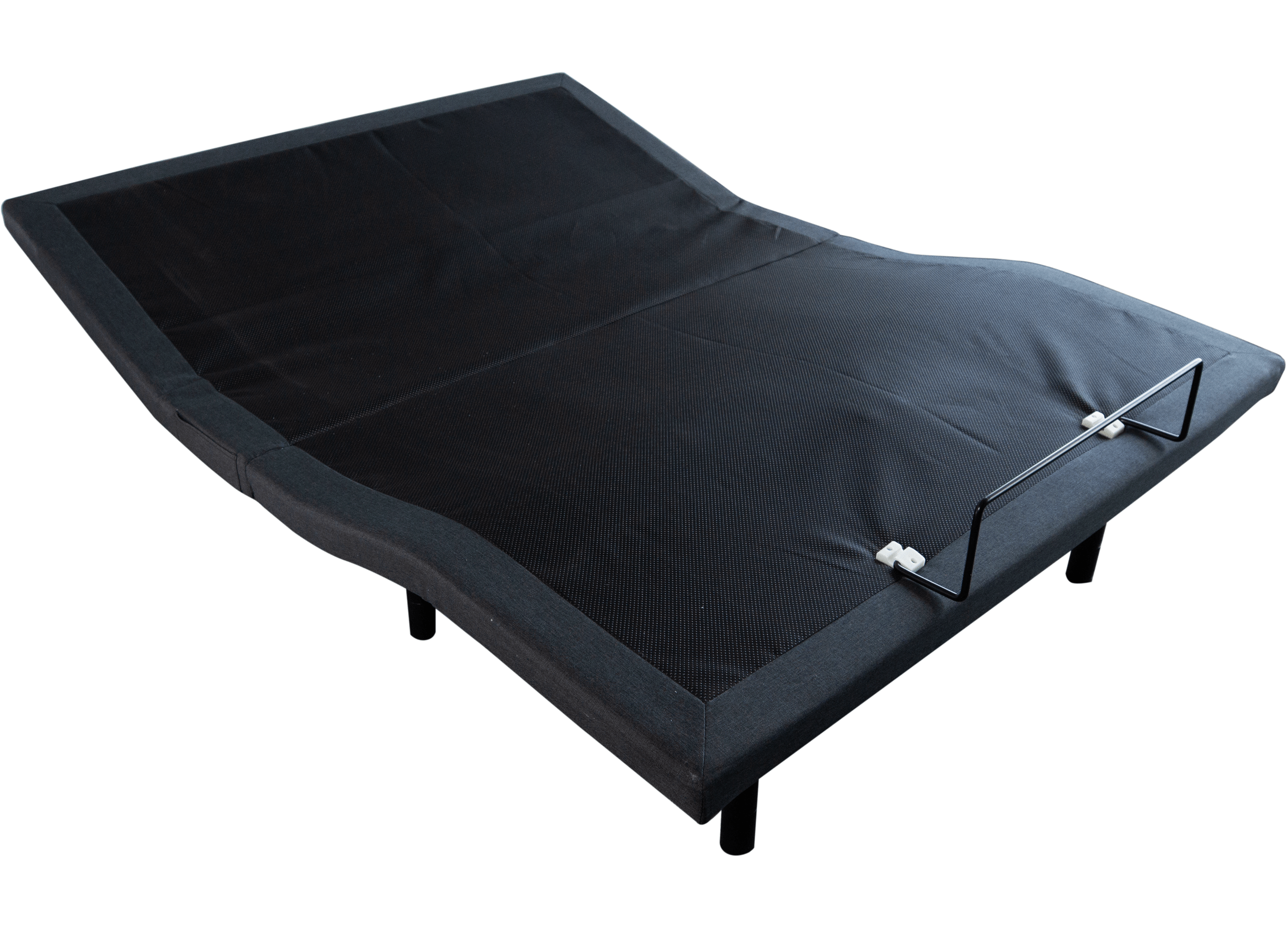 Elite 500 Adjustable Base